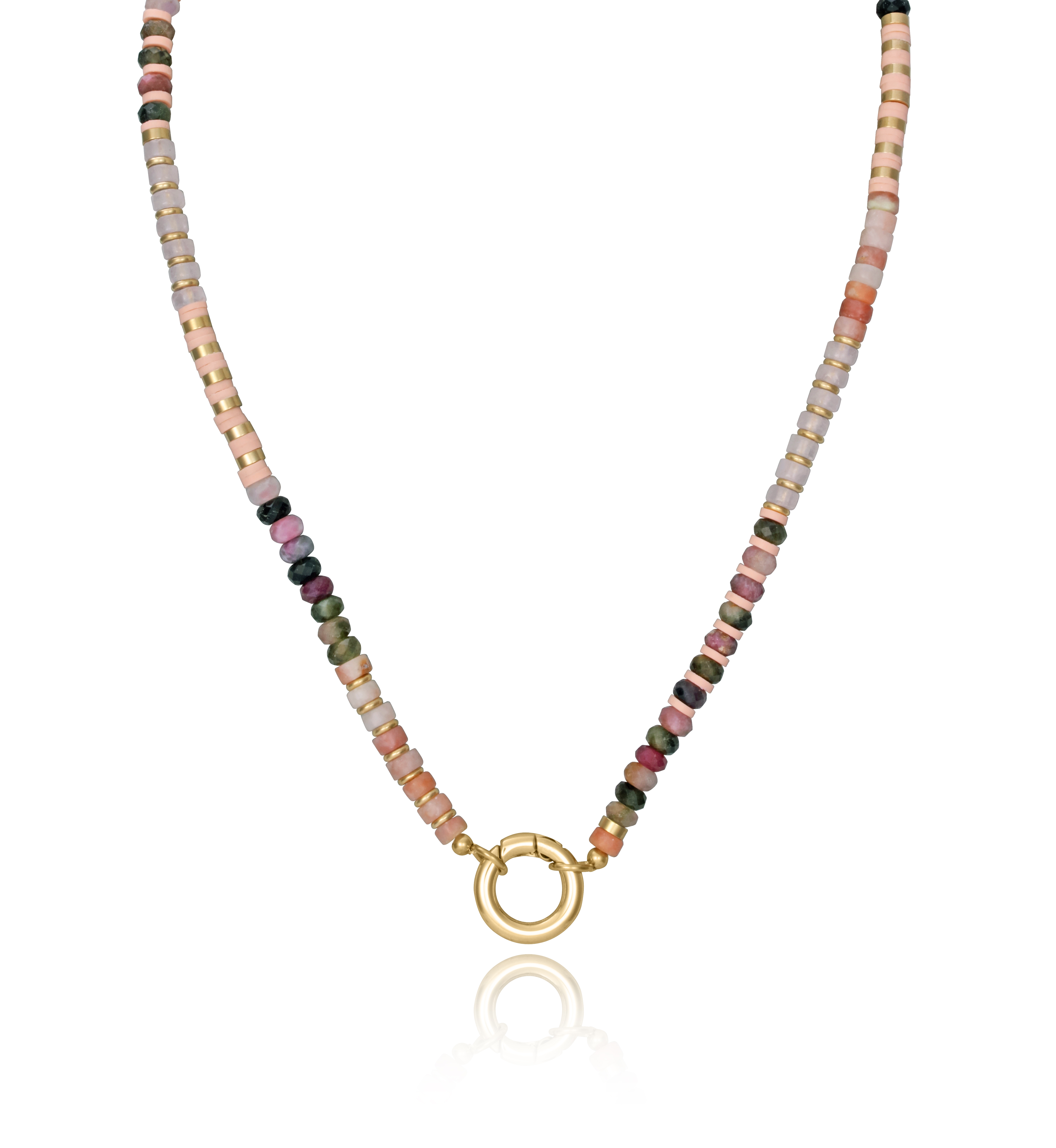 VICEROY FASHION Mod. 14048C01012